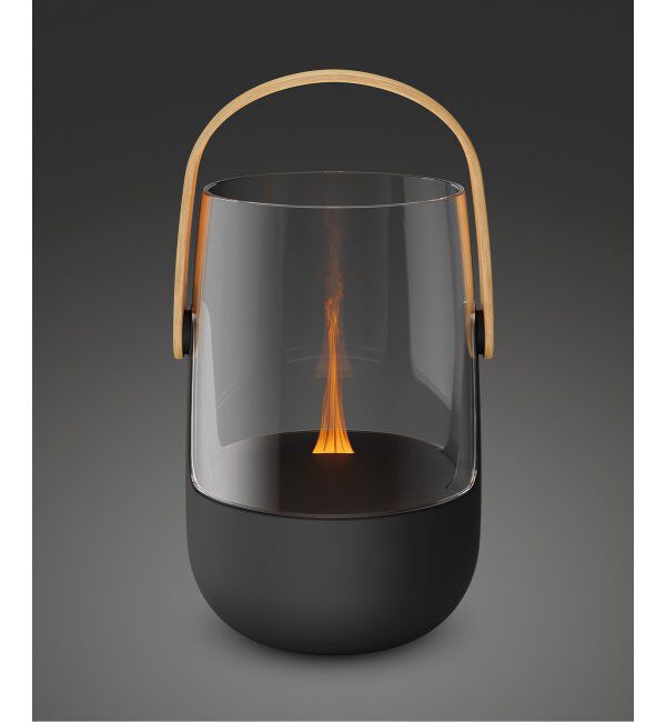 journal standard Furniture「★【STADLER FORM / スタドラフォーム】SOPHIE LITTLE アロマ ディフィーザー」|電化製品|