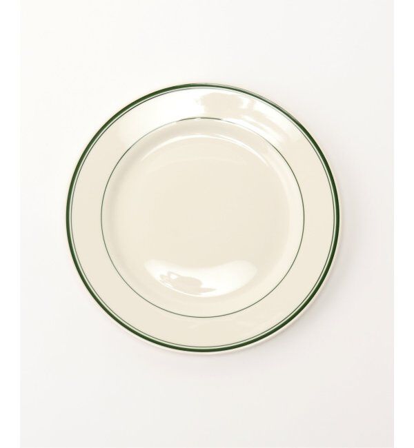 ACME「【TUXTON/タクストン】PLATE　プレート 27cm」|食器・キッチングッズ|