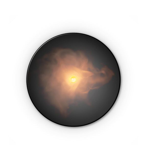 journal standard Furniture「★【STADLER FORM/スタドラフォーム】 NORA アロマディフューザー」|電化製品|