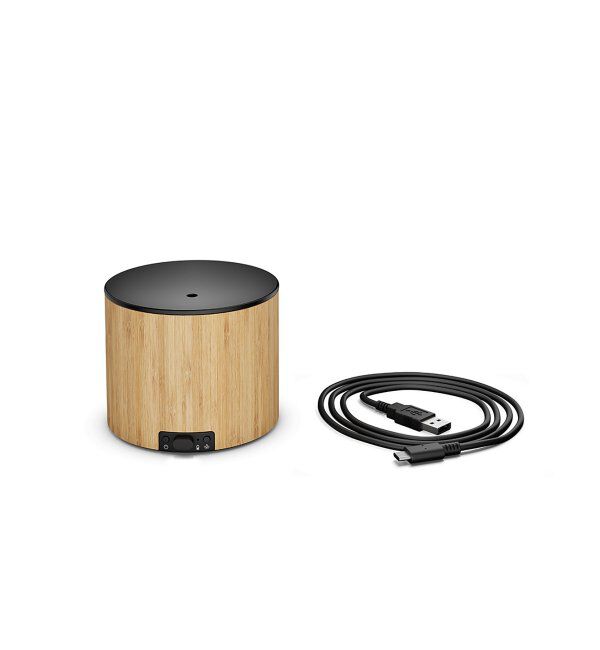 journal standard Furniture「★【STADLER FORM/スタドラフォーム】 NORA アロマディフューザー」|電化製品|