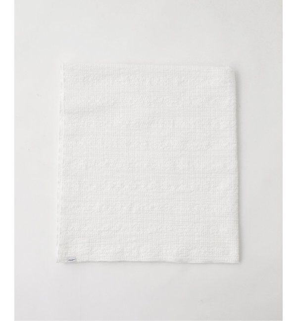 journal standard Furniture「MULTI CLOTH CHECKAIRY　マルチクロス」|その他|