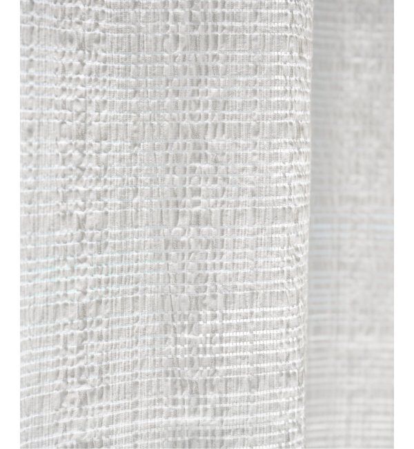 journal standard Furniture「MULTI CLOTH CHECKAIRY　マルチクロス」|その他|