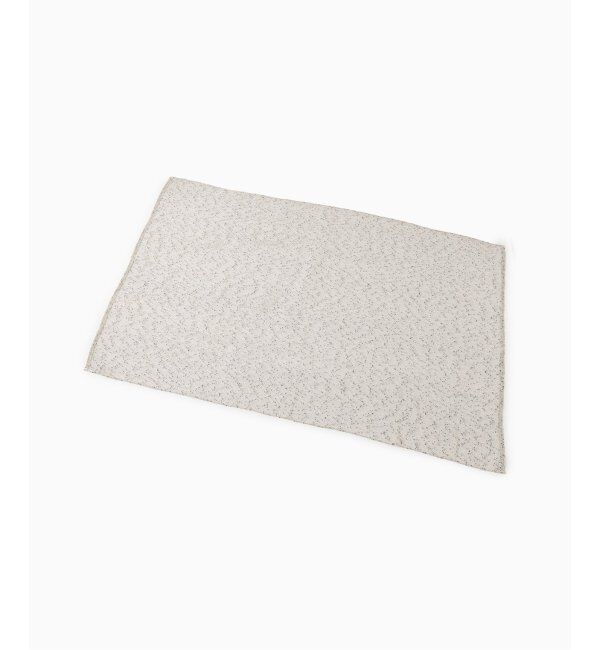 journal standard Furniture「MULTI CLOTH MESHERA　マルチクロス」|その他|