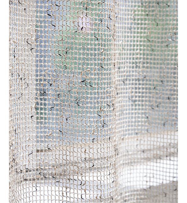 journal standard Furniture「MULTI CLOTH MESHERA　マルチクロス」|その他|