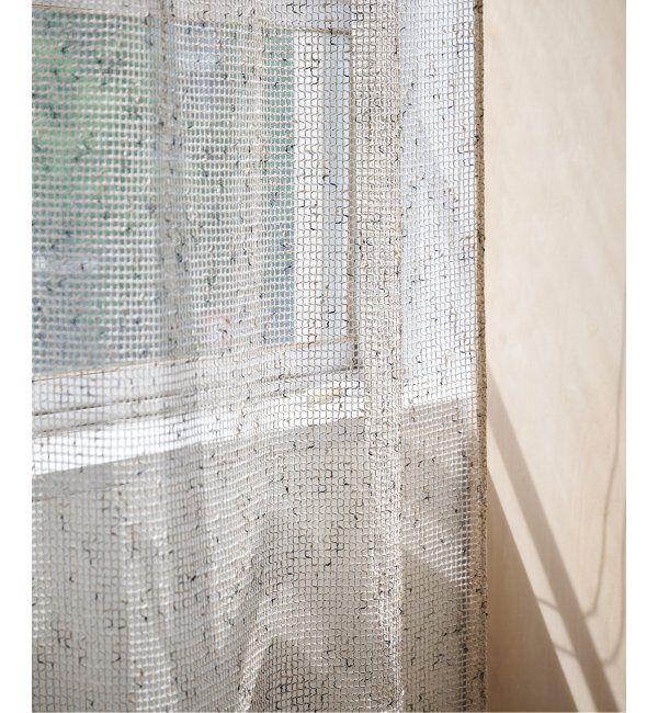 journal standard Furniture「MULTI CLOTH MESHERA　マルチクロス」|その他|