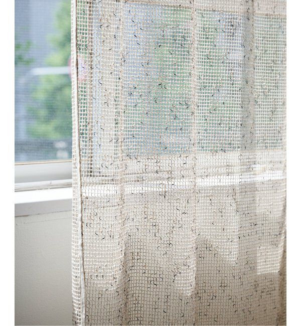 journal standard Furniture「MULTI CLOTH MESHERA　マルチクロス」|その他|