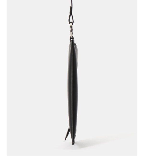 EYETHINK「BLANC..  CA01  BLACK Glasses case」|その他|