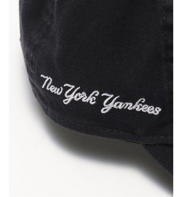 JOINT WORKS「NEW ERA/ ニューエラ920CS SL AND SP」|キャップ・キャスケット|