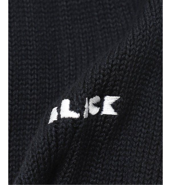 IENA「《追加2》BLACK ソックス」|ソックス|