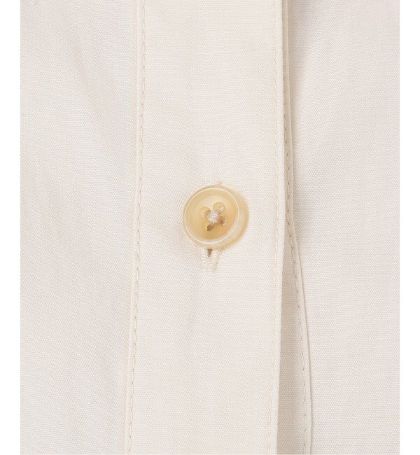 IENA「C.ブロードショートオールインワン」|オールインワン|