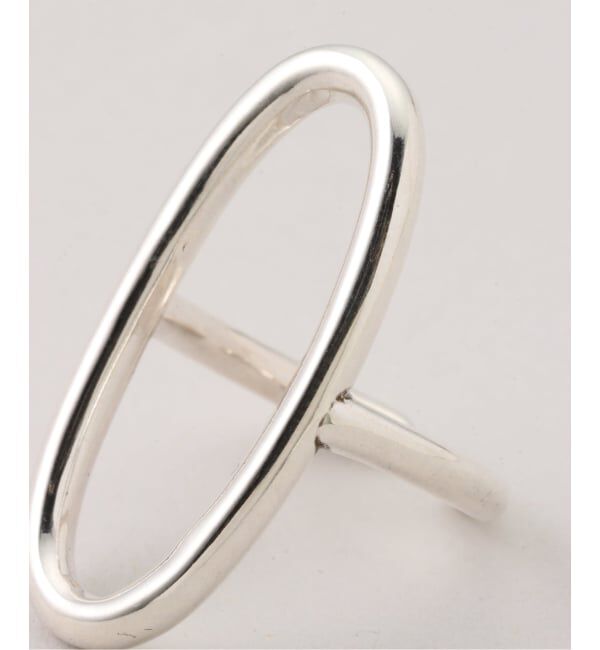 IENA「PHILIPPE AUDIBERT/フィリップ・オーディベール BG416 Hermione S ring リング」|リング|