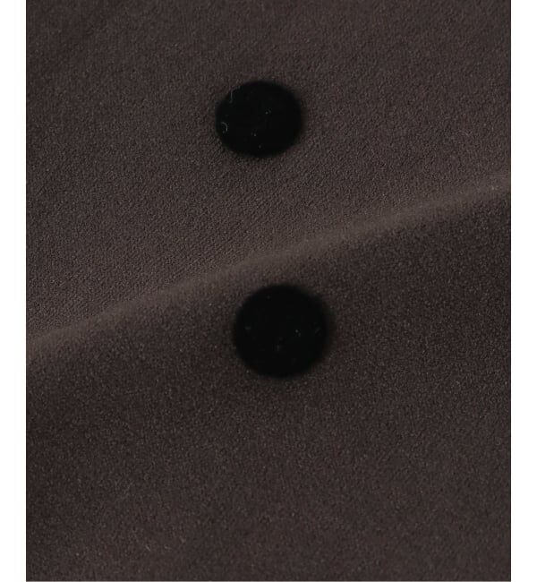 IENA「Pierre Mantoux/ピエールマントゥー Dot Tights タイツ 822530」|タイツ・ストッキング|