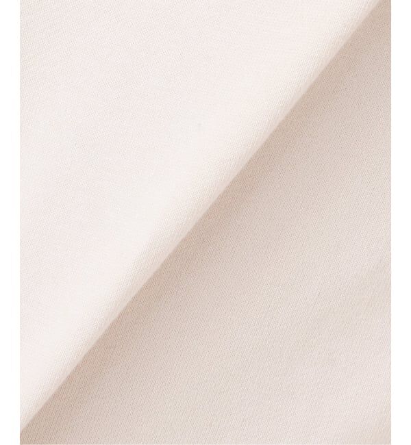 VERMEIL par iena「《予約》ニットコクーンロングワンピース」|ワンピース|