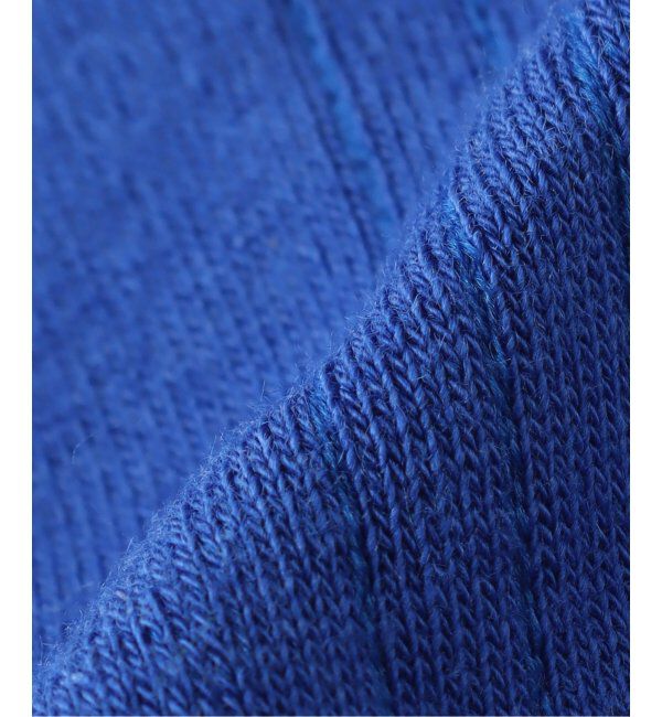 EDIFICE「THE ROLE DESIGN (ザ ロールデザイン) PLANE RIB SOCKS MENS RLD-666-239023」|ソックス|