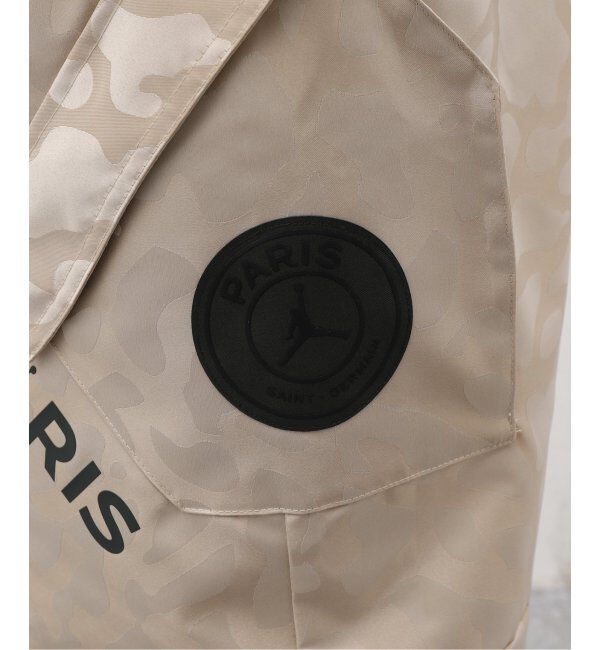 Paris Saint-Germain「【NIKE / ナイキ】M J PSG CHI PANT FN5322- 126」|カーゴ|