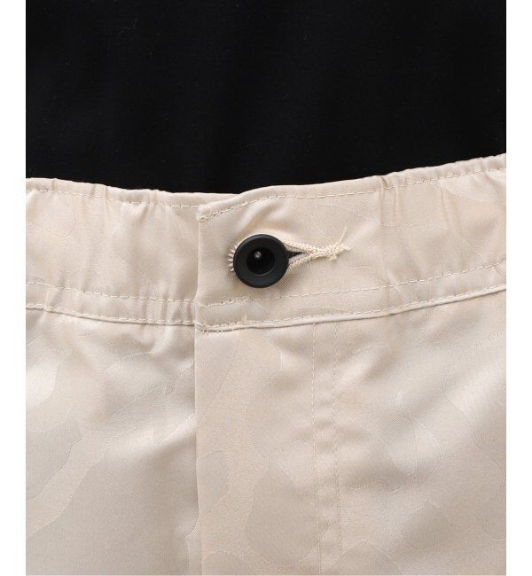 Paris Saint-Germain「【NIKE / ナイキ】M J PSG CHI PANT FN5322- 126」|カーゴ|