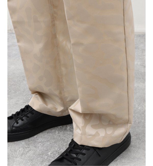 Paris Saint-Germain「【NIKE / ナイキ】M J PSG CHI PANT FN5322- 126」|カーゴ|