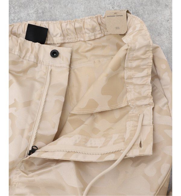 Paris Saint-Germain「【NIKE / ナイキ】M J PSG CHI PANT FN5322- 126」|カーゴ|