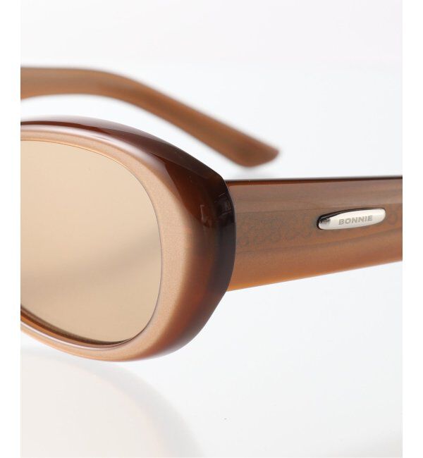 PULP「【BONNIE CLYDE / ボニークライド】MAGIC」|サングラス|