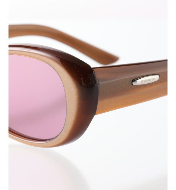PULP「【BONNIE CLYDE / ボニークライド】MAGIC」|サングラス|