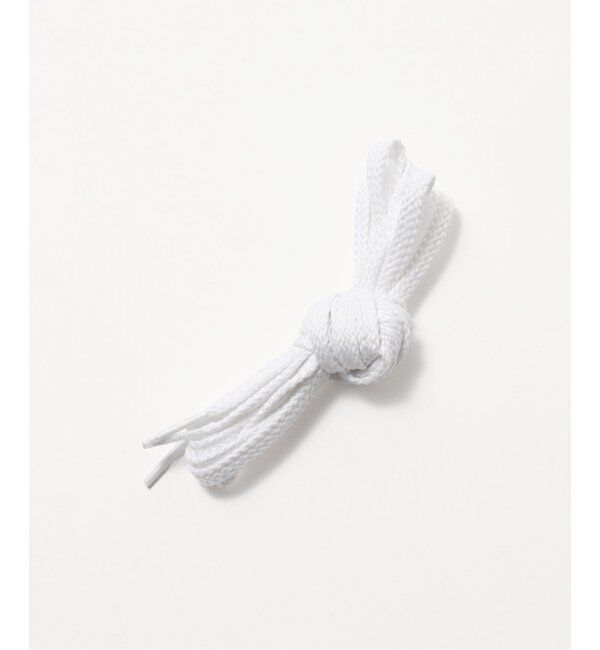 PULP「NEW BALANCE / ニューバランス U1500PGL」|スニーカー|