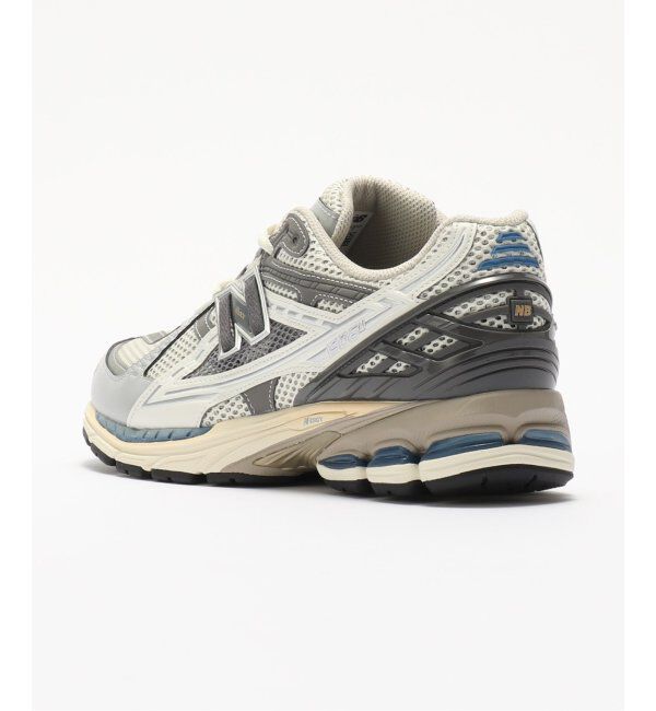 PULP「New Balance / ニューバランス 1906NA」|スニーカー|