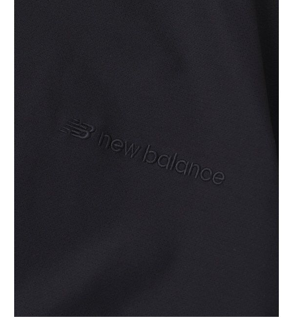 EDIFICE「New Balance (ニューバランス) MET24 Oversized Tシャツ S.U」|Tシャツ・カットソー|