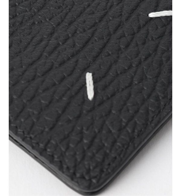 EDIFICE「MAISON MARGIELA (メゾン マルジェラ) SA1UI0020」|財布|