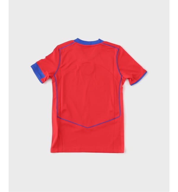 Paris Saint-Germain「【NIKE / ナイキ】PSG Y NK DF JSY SS STAD 3R HM4126- 680」|その他ベビーウェア|