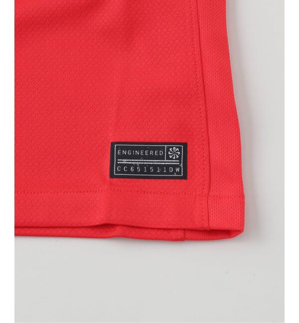 Paris Saint-Germain「【NIKE / ナイキ】PSG Y NK DF JSY SS STAD 3R HM4126- 680」|その他ベビーウェア|