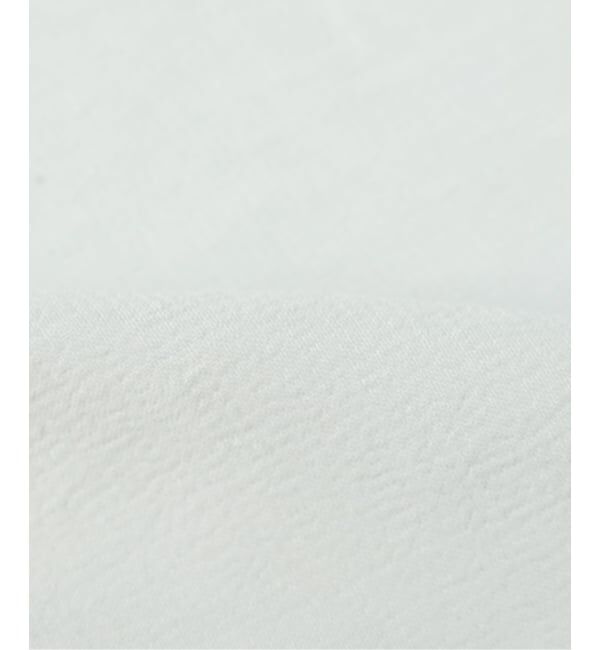 EDIFICE「AX コットンシルクチーフ」|バンダナ・スカーフ|