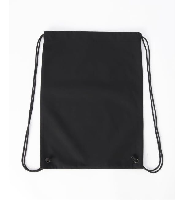 Liverpool FC「【Liverpool FC / リバプール FC】NAPSAC」|リュック|