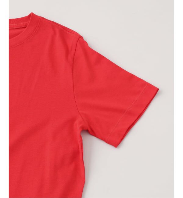 Paris Saint-Germain「【NIKE / ナイキ】PSG U NK T90 REMIX TEE HV4988- 679」|その他ベビーウェア|