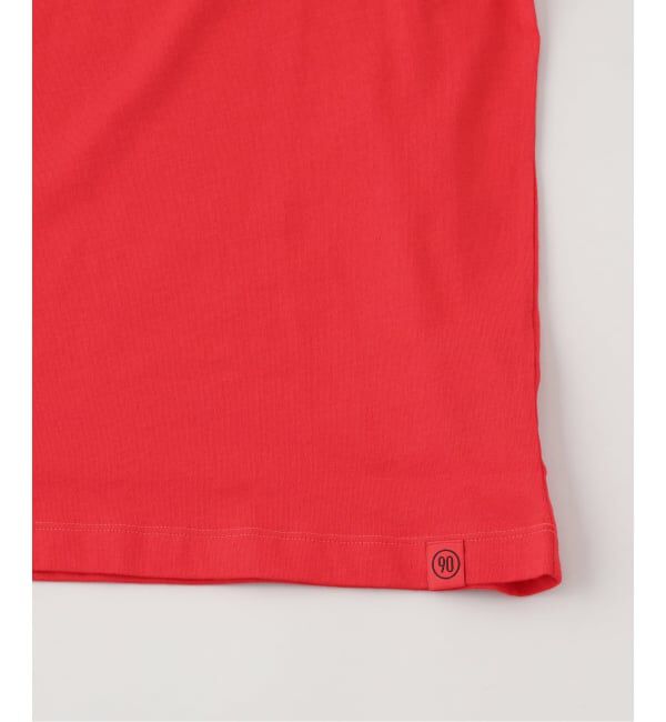 Paris Saint-Germain「【NIKE / ナイキ】PSG U NK T90 REMIX TEE HV4988- 679」|その他ベビーウェア|