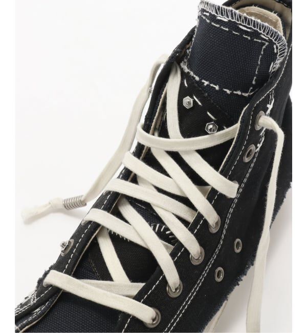 EDIFICE「MAISON MARGIELA( メゾン マルジェラ) S97WS0082」|スニーカー|