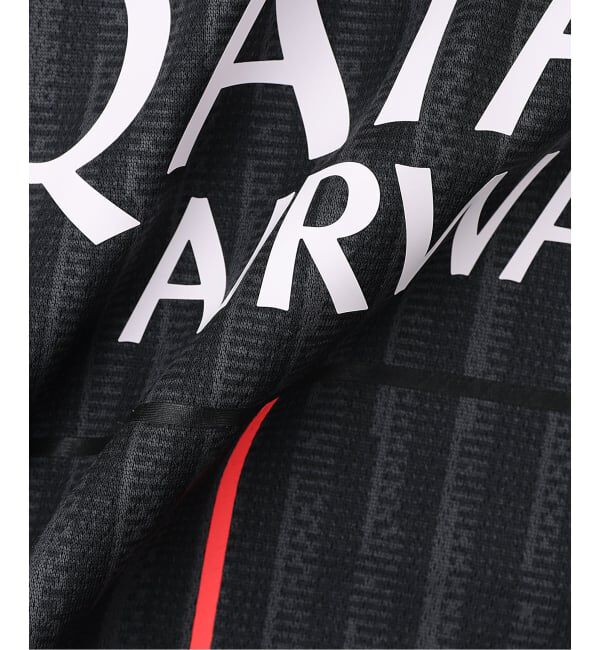 Paris Saint-Germain「【NIKE / ナイキ】PSG Y NK DF JSY SS STAD SE HQ4232-045」|その他ベビーウェア|