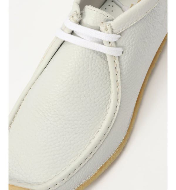 EDIFICE「PADMOREBARNES (パッドモア ＆ バーンズ)  Ex TRAIL MID」|その他|