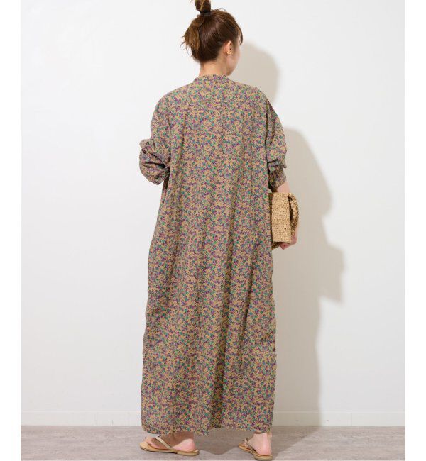 JOURNAL STANDARD relume「《追加》【MADE IN MADA /メイドインマダ】ALICE MM BAG：バッグ」|トートバッグ|