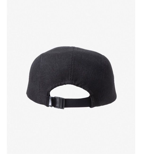 JOURNAL STANDARD relume「THE NORTH FACE / ザ ノースフェイス ハイク サンシャイン キャップ」|キャップ・キャスケット|