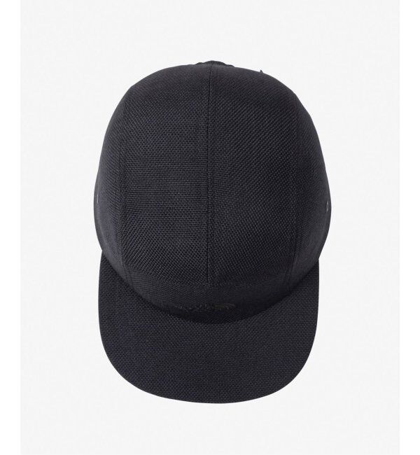 JOURNAL STANDARD relume「THE NORTH FACE / ザ ノースフェイス ハイク サンシャイン キャップ」|キャップ・キャスケット|