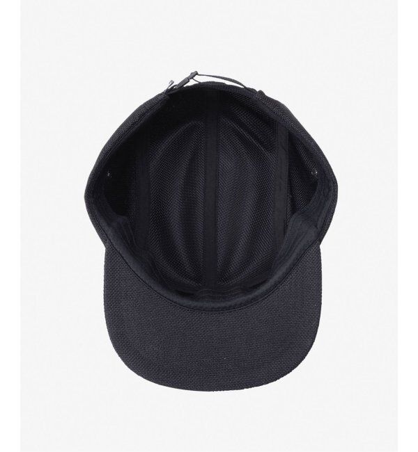 JOURNAL STANDARD relume「THE NORTH FACE / ザ ノースフェイス ハイク サンシャイン キャップ」|キャップ・キャスケット|