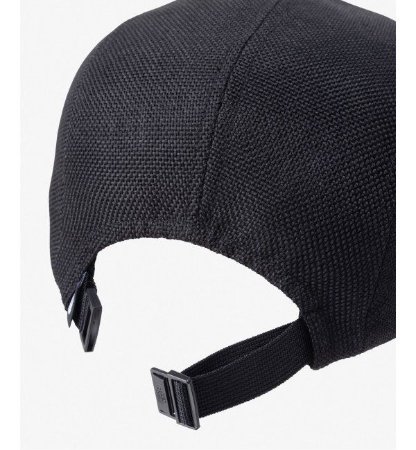 JOURNAL STANDARD relume「THE NORTH FACE / ザ ノースフェイス ハイク サンシャイン キャップ」|キャップ・キャスケット|