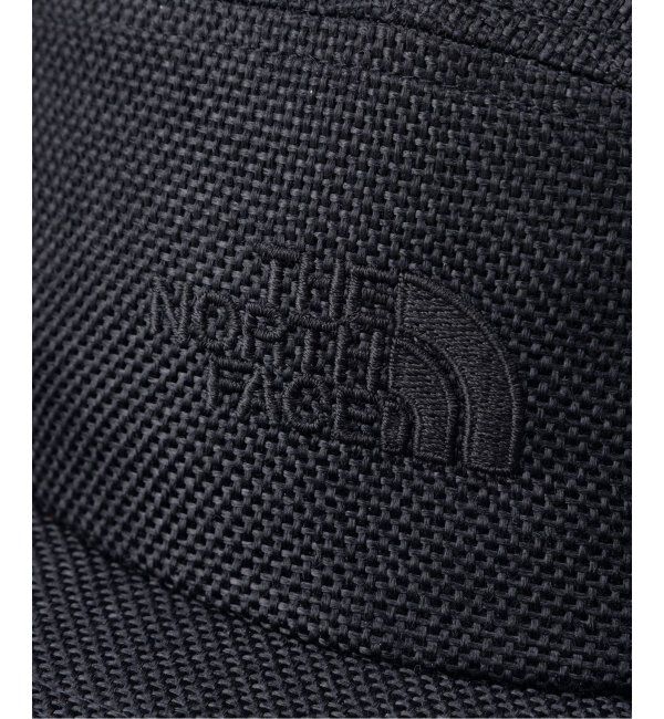 JOURNAL STANDARD relume「THE NORTH FACE / ザ ノースフェイス ハイク サンシャイン キャップ」|キャップ・キャスケット|