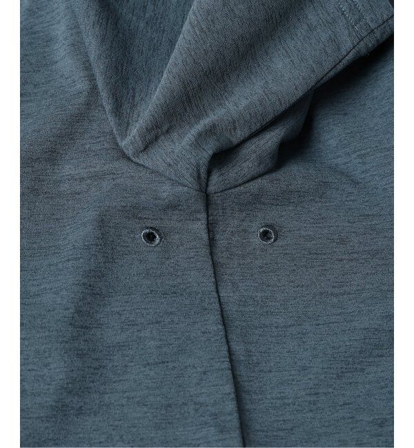 JOURNAL STANDARD relume「DAIWA / ダイワ 別注 ポケットTシャツ」|Tシャツ・カットソー|