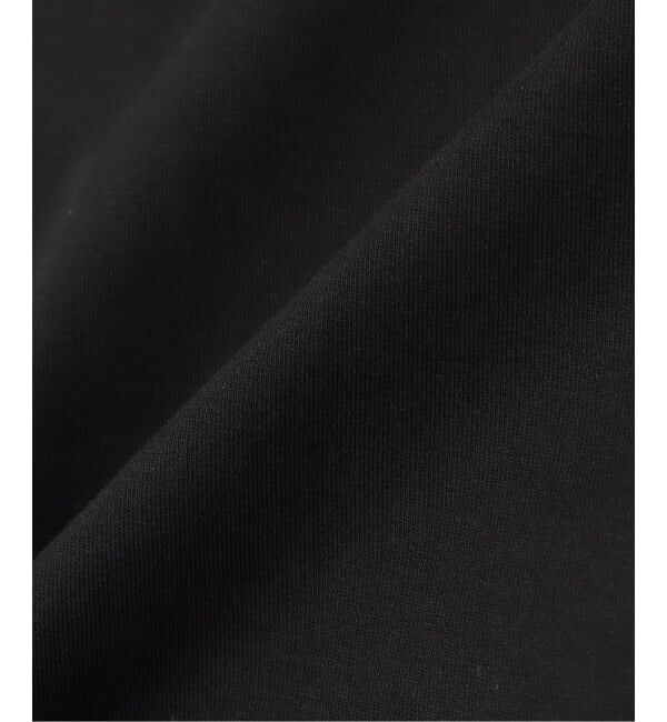 JOURNAL STANDARD「handvaerk / ハンドバーク モックネック L/S T-SHIRT」|Tシャツ・カットソー|