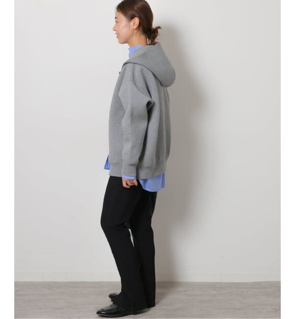 JOURNAL STANDARD relume「《WEB限定追加》ダブルフェイスレギンスパンツ」|その他|