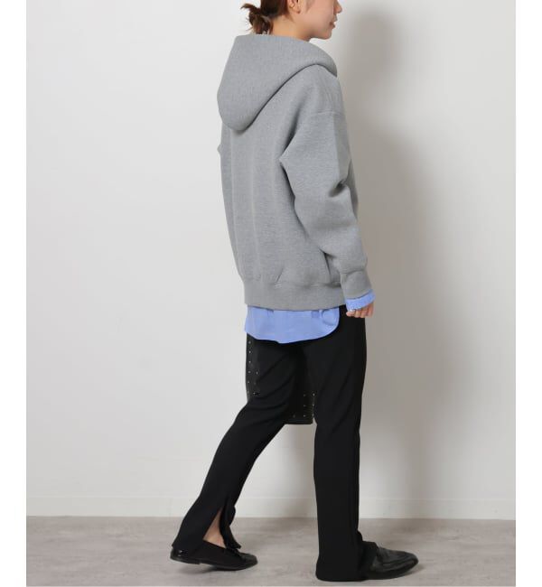 JOURNAL STANDARD relume「《WEB限定追加》ダブルフェイスレギンスパンツ」|その他|