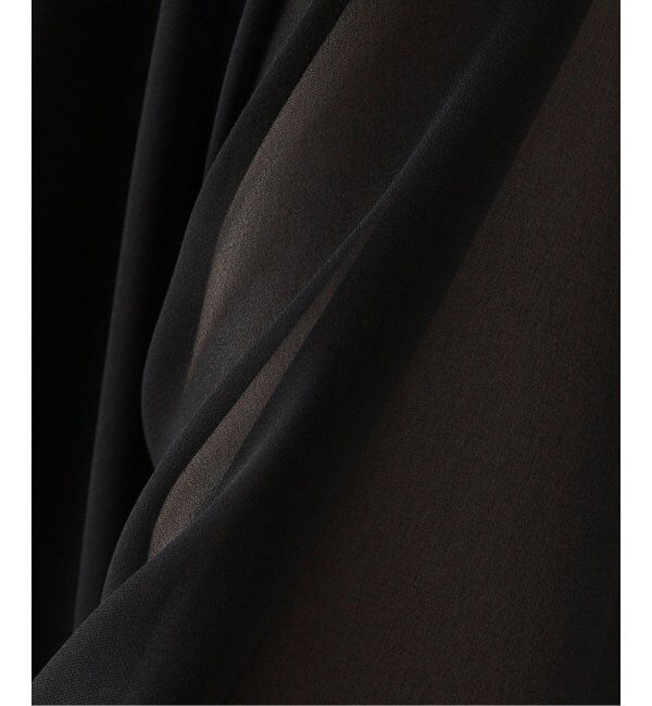 NOBLE「MARIHA/マリハ ハミングバードのドレス」|ワンピース|