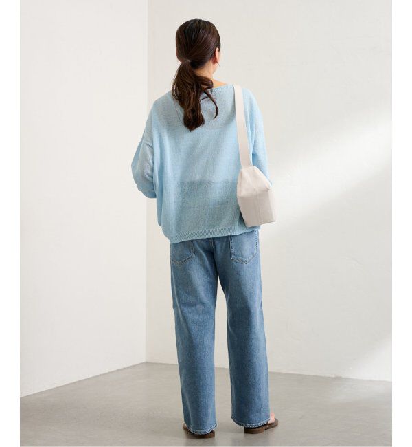 FRAMeWORK「PELLETTERIA MARANT trapezoid shoulder ba」|ショルダー・メッセンジャー|