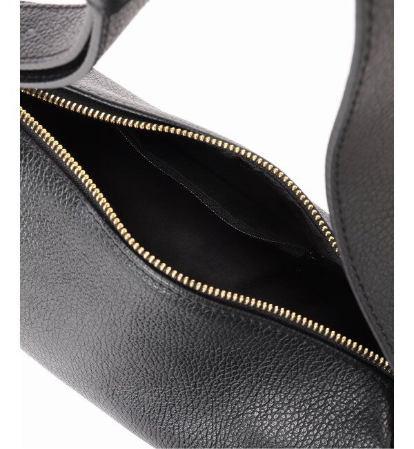 FRAMeWORK「PELLETTERIA MARANT trapezoid shoulder ba」|ショルダー・メッセンジャー|